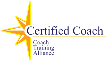 Certified Coach Training Alliance