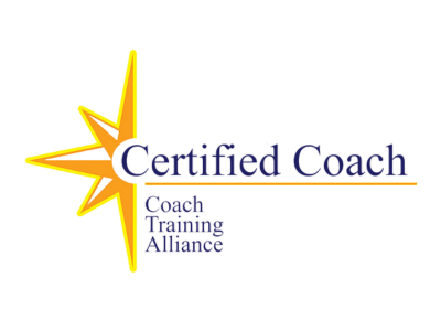 Certified Coach Training Alliance